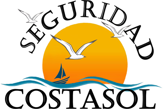 Costasol Seguridad